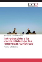 IntroduccióN A La Contabilidad De Las Empresas Turisticas Rosa Victoria Gonzalez