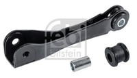 Stange Strebe Stabilisator Hinten Links Rechts Febi Bilstein 42094 FÜR Honda