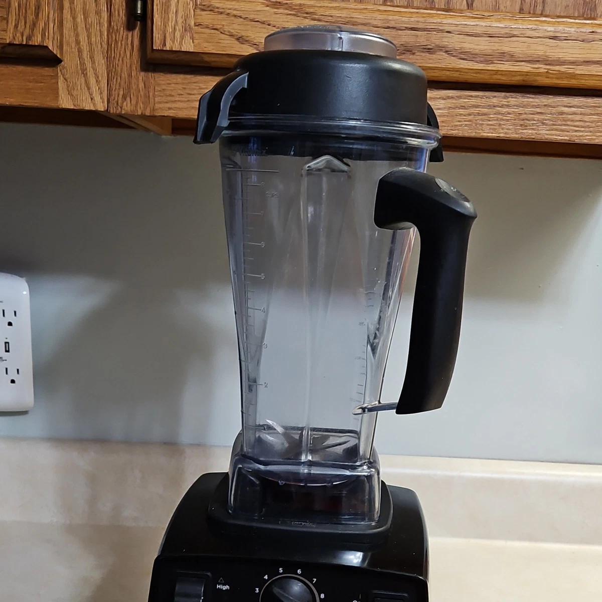 Vitamix Vm0103 for sale - eBay