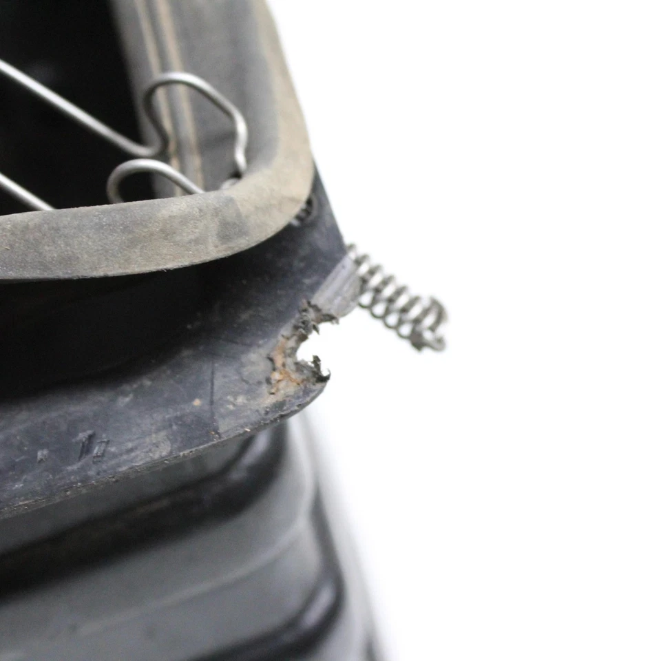 97 98 99 Arctic Cat Bearcat 454 400 500 Oem Airbox Base 0570-007 - Image 3 of 4