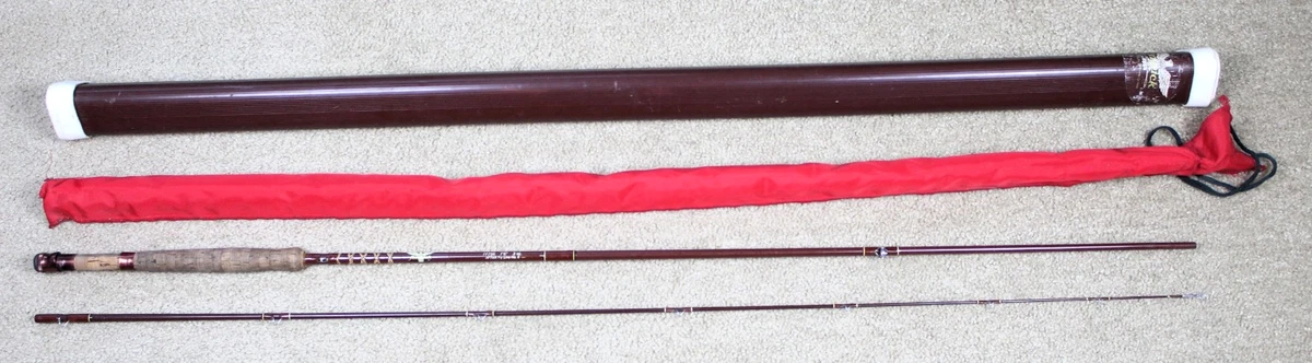 Fenwick Vintage Fishing Rods for sale | eBay