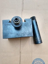 Dorian D50DA-5-5 Tool Holder DA Tool Post  D50DA