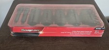 For Snap On 307SIM Tools - 1/2