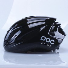 Cycling Helmet Style Outdoor Sports MTB Road Men Ultralight Aero Safely Cap