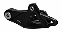 Racetech KettenfüHrung Schwarz FüR Husqvarna TC 65 2017-22