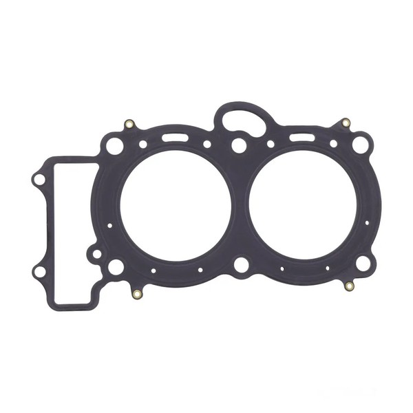 Zylinderkopfdichtung Athena FüR Aprilia Tuono 1000 V4 R Bj. 2011-2013-image