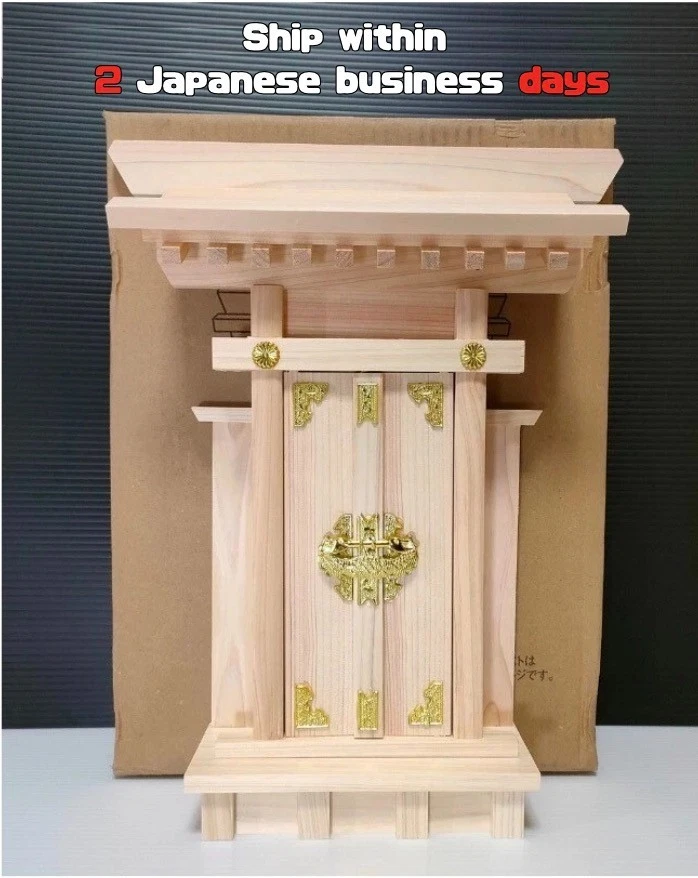 不是手工亚洲收藏品| eBay