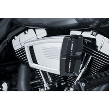 FILTRO ARIA KURYAKYN HYPERCHARGER ES HARLEY DAVIDSON SPORTSTER 883 1200