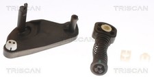 Triscan 8140 29778 Seilzug, Schaltgetriebe für SKODA VW