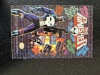 Bild 5 von 5