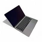 Macbook Air M2