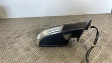 Retroviseur droit (ou coque) Volkswagen GOLF
