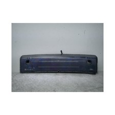 DRITTE BREMSLEUCHTE Ford C-Max (DM2) MPV 1.8 TDCi 16V (KKDB) 2008 7M5113A601