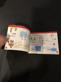 super mario 3 izquierda bros nes manual c&oacute;digo 91209