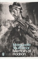 Marguerite Yourcenar | Memoirs Of Hadrian | Taschenbuch | Englisch (2000)