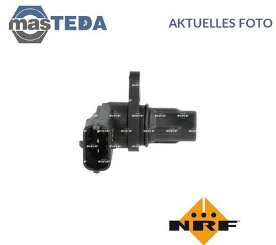 754023 NOCKENWELLENSENSOR IMPULSGEBER NRF FÜR BENTLEY MULSANNE 6.8,6.8 SPEED