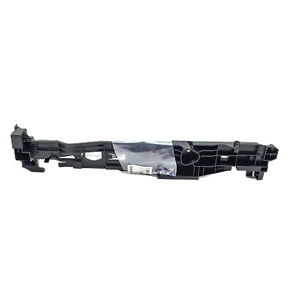 Mercedes-Benz Nosna Rahmen E 220d E 300d Original A0995040400