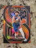 2024-25 Select Jamal Murray #120 Premier Level Red Prizm /199