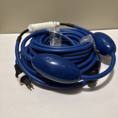 50FT 99958907-DIY Cable For Dolphin Robotic Pool Cleaner