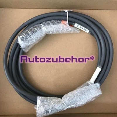 1Pc. New 00-174-900 X19/X19.1 Teaching Pendant Extension Cable 20M *vy