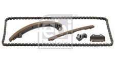 Kit de distribution Honda STREAM