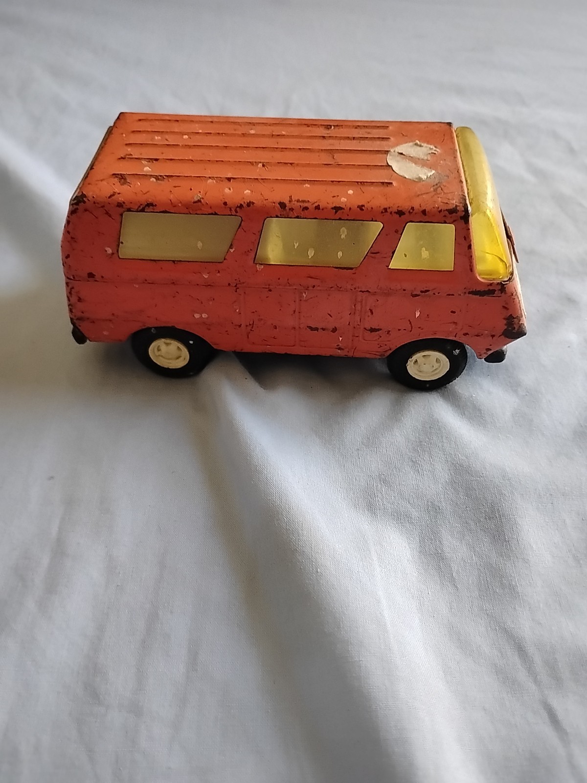 Picture 2 of 6