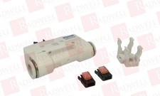 KOGANEI IBFL-J12-LB / IBFLJ12LB (NEW IN BOX)