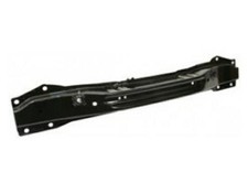 Baguette de porte Mazda CX-7
