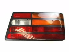 Feu arrière Ford ORION