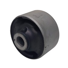 CTR Querlenkerlager GV0085 für HYUNDAI SANTA FÉ 2 CM ix55 CRDi 4x4 GLS 4WD KIA 3