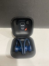 POWER BEATS PRO, BLUE HEADPHONES P18021481 