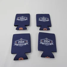 Auburn Tigers Unbranded Accessories - Other Unisex Navy New