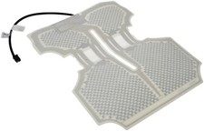 Dorman 641-904 Front Seat Back Seat Heater Compatible with Select Cadillac/Ch...