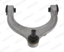 MOOG BM-TC-15940 Control Arm for BMW 5 (G30, F90) 2 2016-202