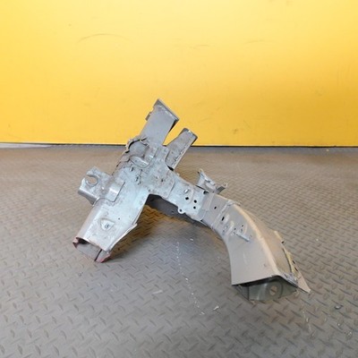 2022-2023 CHEVROLET BOLT EV Front Right Side Fender Apron Rail Cut Off Oem