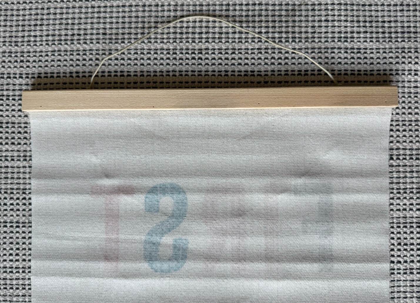 Picture 6 of 12