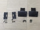 Foto 2 di 5