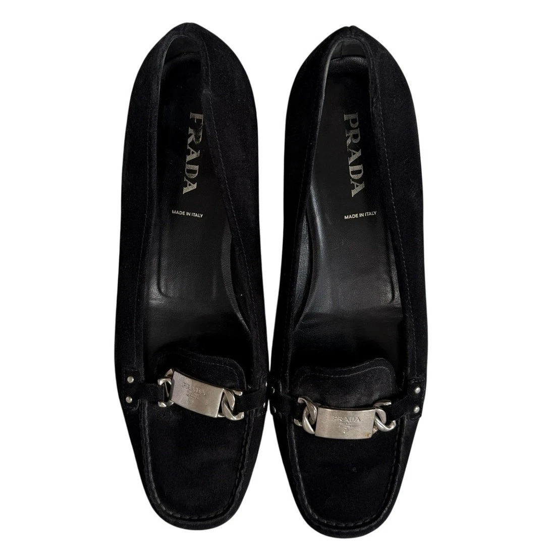 PRADA Women display picture 1