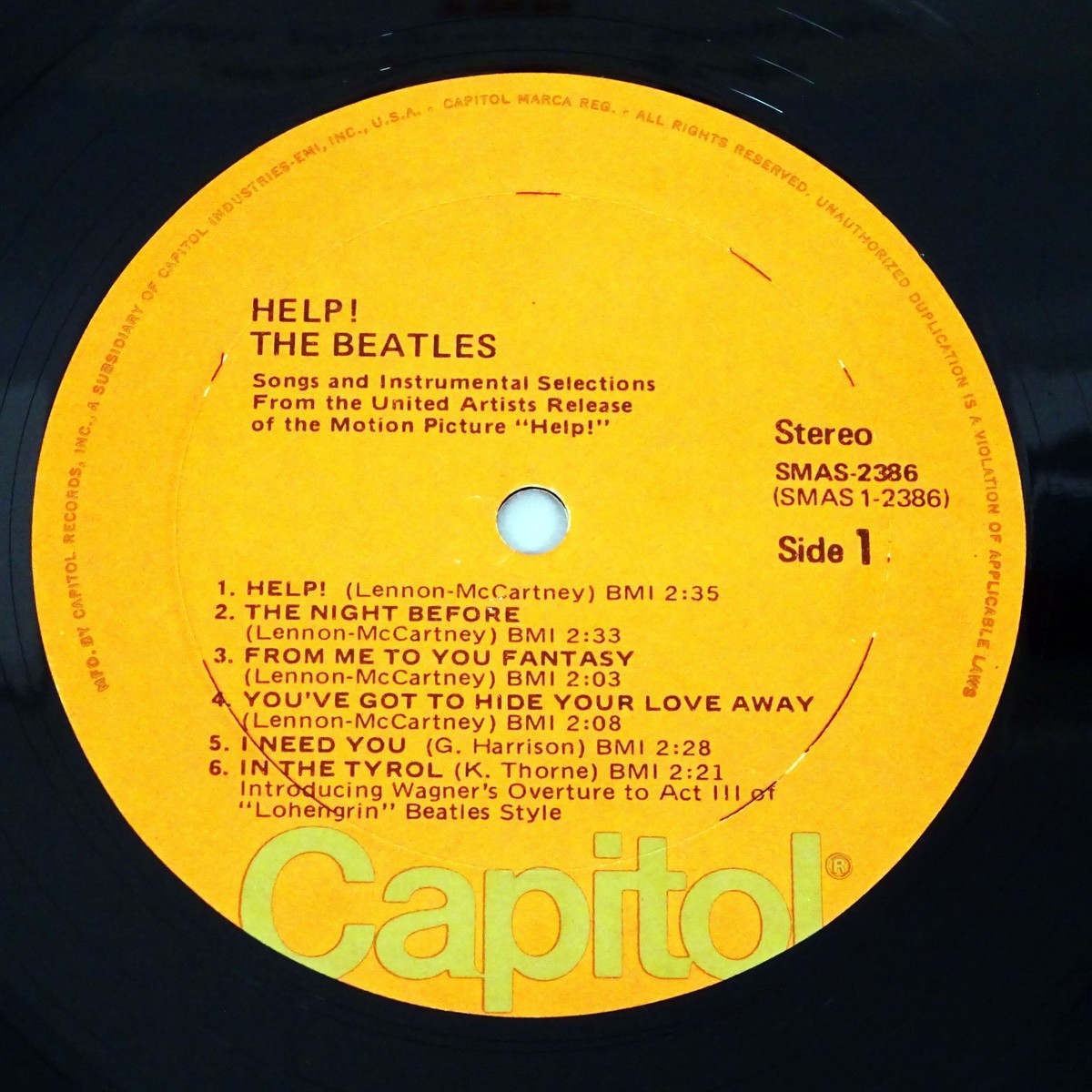 ビートルズ BEATLES FRC レコードBOX 8枚組➕おまけ2枚付き THE BEATLES FRC BOX 8 LP set 12inc Vinyl Record Japan | eBay