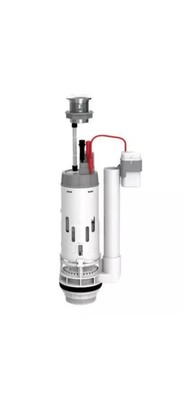 Roca EM1 Touchless DUAL Spülventil 822599900