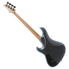Ibanez MDM1000-MAM Mode Series Electric Bass Midnight Arctic Ocean Matte 4-strin