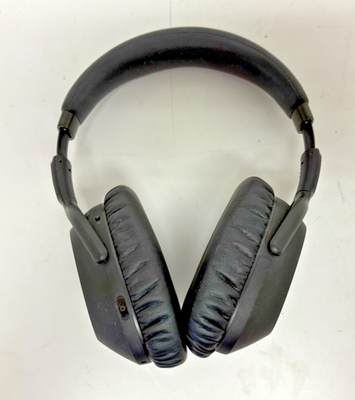 Sennheiser PXC 550-II Bluetooth Folding Headband Noise Cancelling