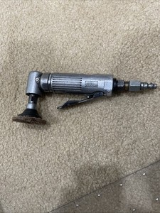 Blue point At114 Angle Tool