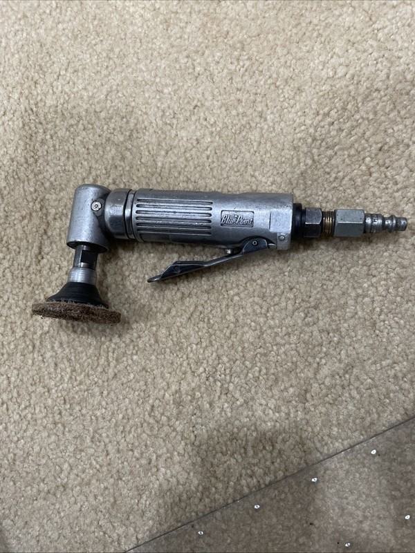 Blue point At114 Angle Tool