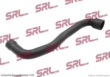 Ladeluftschlauch Turboschlauch für Opel Combo Tour Corsa C Meriva B A ab 03->