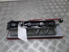 Picture 8 of 10