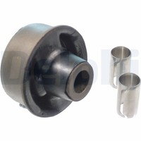 Delphi Querlenkerlager TD330W FüR Classic Astra Vectra CC Opel T92 J89 Caravan