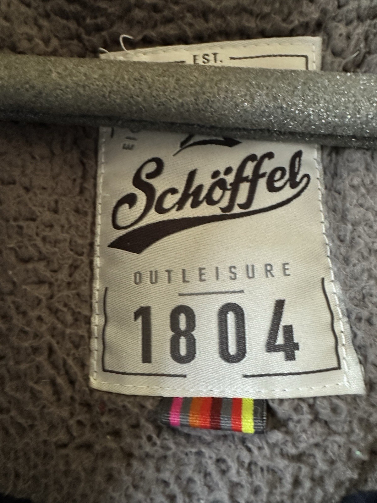 Bild 1 von 4