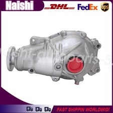 Passend f�r BMW G30 G11G12G14G15 M550i 750i M850i Vorderachsdifferenzial 8679973