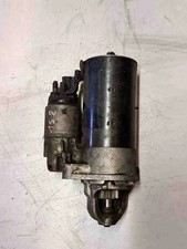 Démarreur Audi 70